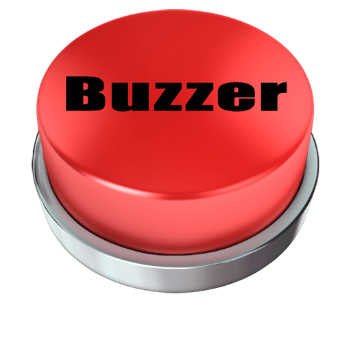 Buzzer Finc of It : Location de machines