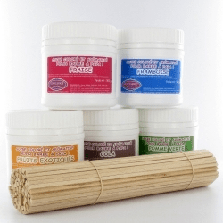 Image pot de sucre dédié