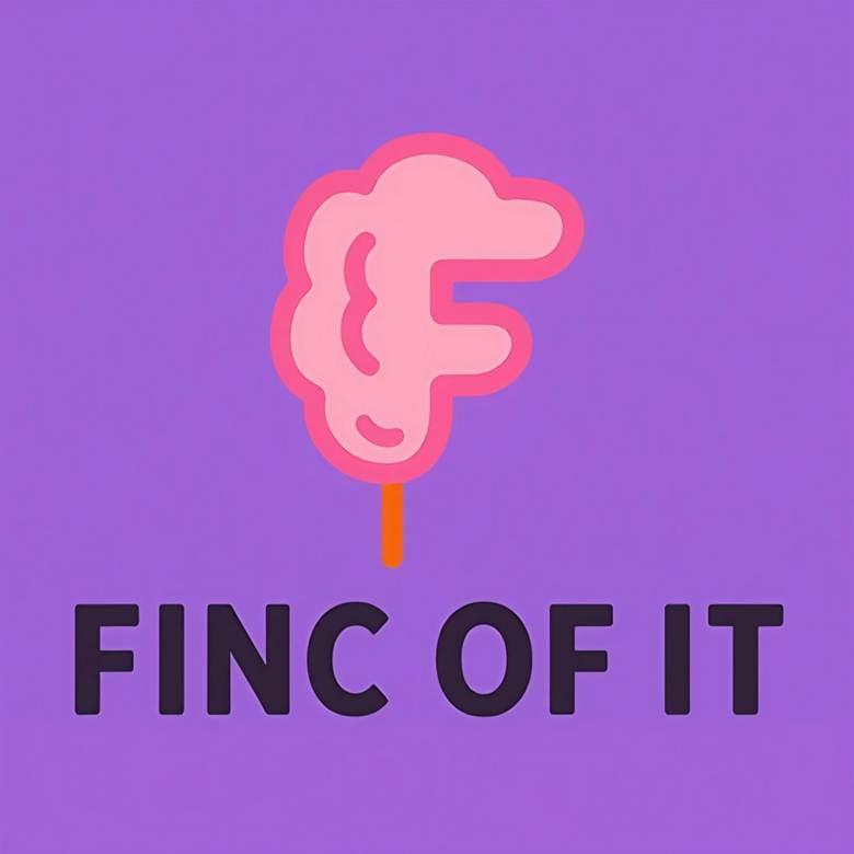 Finc of It : Location de machines événementielles